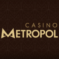Casinometropol