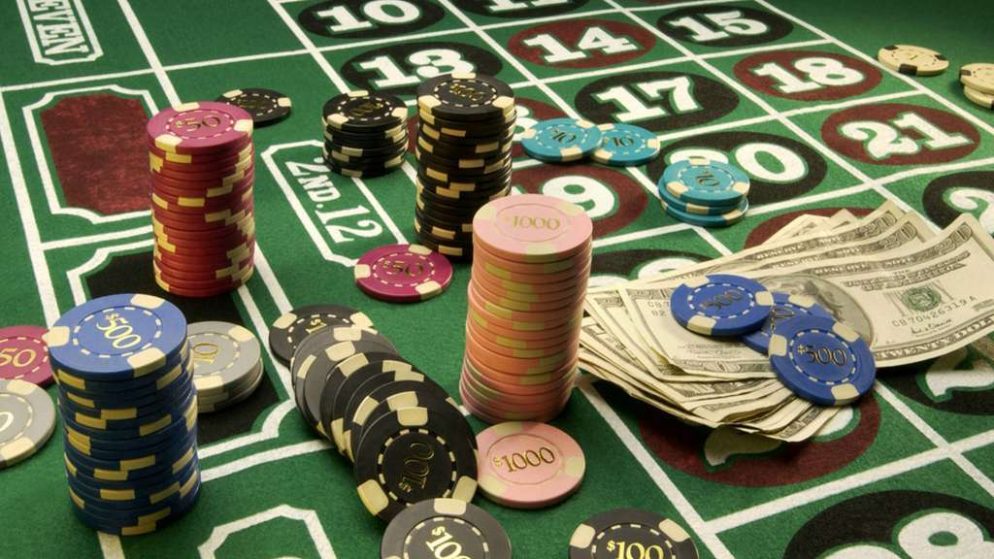 🥇 En Az Para Çekilen Casino Siteleri [⭐️HIZLI PARA ÇEKME]
