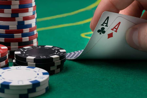 🥇 Poker Taktikleri ⭐️ Görebileceğiniz En İyi 8 Poker Taktiği