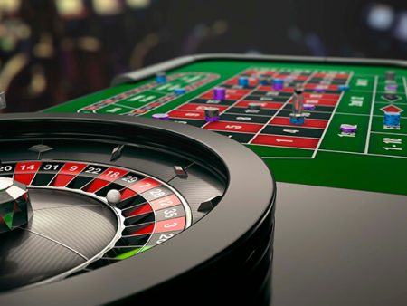 🥇 En İyi Canlı Casino Sitesi Nasıl Bulunur? [⭐️4 ADIM]
