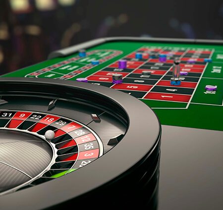 🥇 En İyi Canlı Casino Sitesi Nasıl Bulunur? [⭐️4 ADIM]
