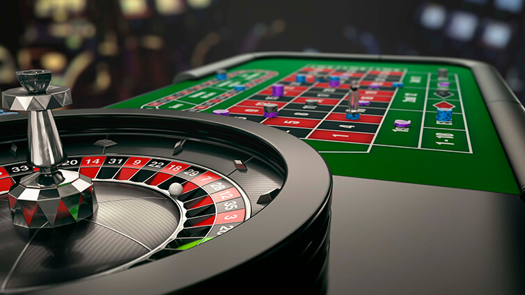 en iyi slot casino siteleri
