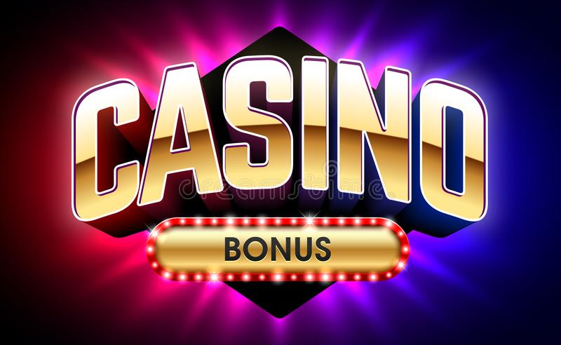 🥇 En Çok Kazandıran Casino Bonusları [⭐️2021 BONUS]