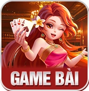 Game bài MU88 tiến lên mậu binh