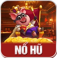Nổ Hũ MU88 nổ lớn trả thưởng cao